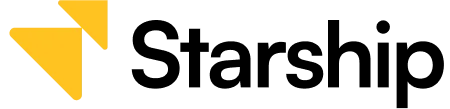 kookyagency.com